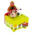 legler 11715 ristanc glasbena skrinjica ristanc toy shop