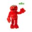 living puppets sesame street elmo se107 ristanc ristanc toy shop lutke, LUTKA, ROČNA LUTKA, LUTKA ZA OTROKA, LUTKE ZA OTROKE, OTROŠKE LUTKE, LIVING PUPPETS,