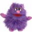 living puppets mops w865 monster to go lutke ristabc ristanc toy shop, LUTKA, ROČNA LUTKA, LUTKA ZA OTROKA, LUTKE ZA OTROKE, OTROŠKE LUTKE, LIVING PUPPETS,