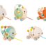 JANOD PURE ANIMAL BABY LOOPING J08231 RISTANC RISTANC TOY SHOP