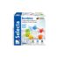 selecta 61009