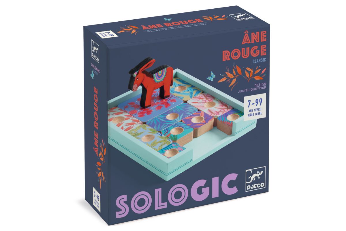 djeco-sologic-DJ00815