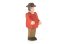 ostheimer ostheimer toys ostheimer farm ostheimer wild animals