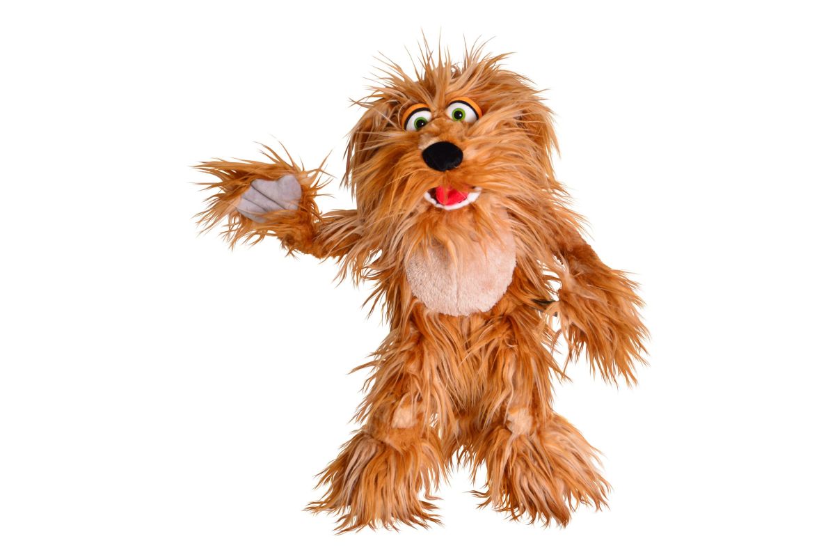 W913-Hein-Hecktor-living-puppets