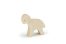 ostheimer ostheimer toys ostheimer farm ostheimer wild animals