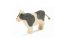 ostheimer ostheimer toys ostheimer farm ostheimer wild animals