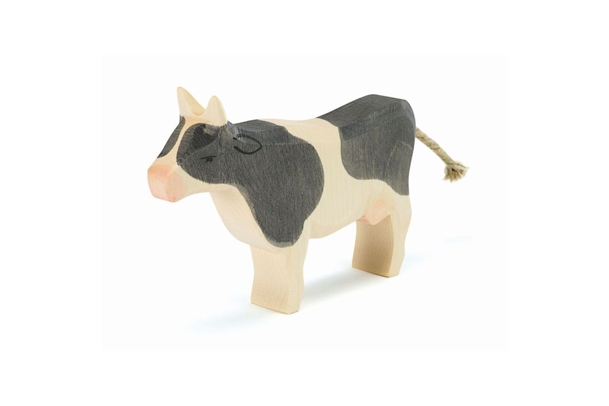 krava-11042-ostheimer ostheimer ostheimer toys ostheimer farm ostheimer wild animals