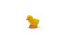ostheimer ostheimer toys ostheimer farm ostheimer wild animals