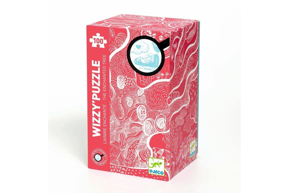 djeco-DJ07030-wizzy-puzzle