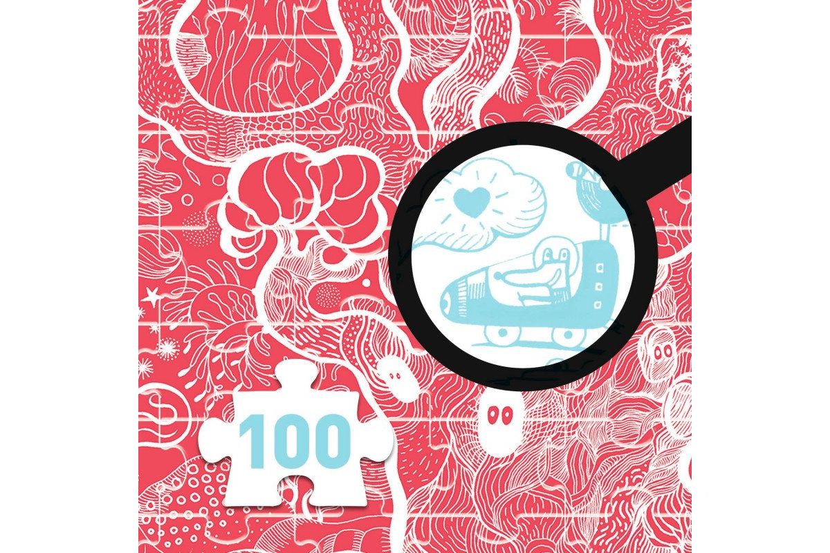 djeco-DJ07030-wizzy-puzzle2