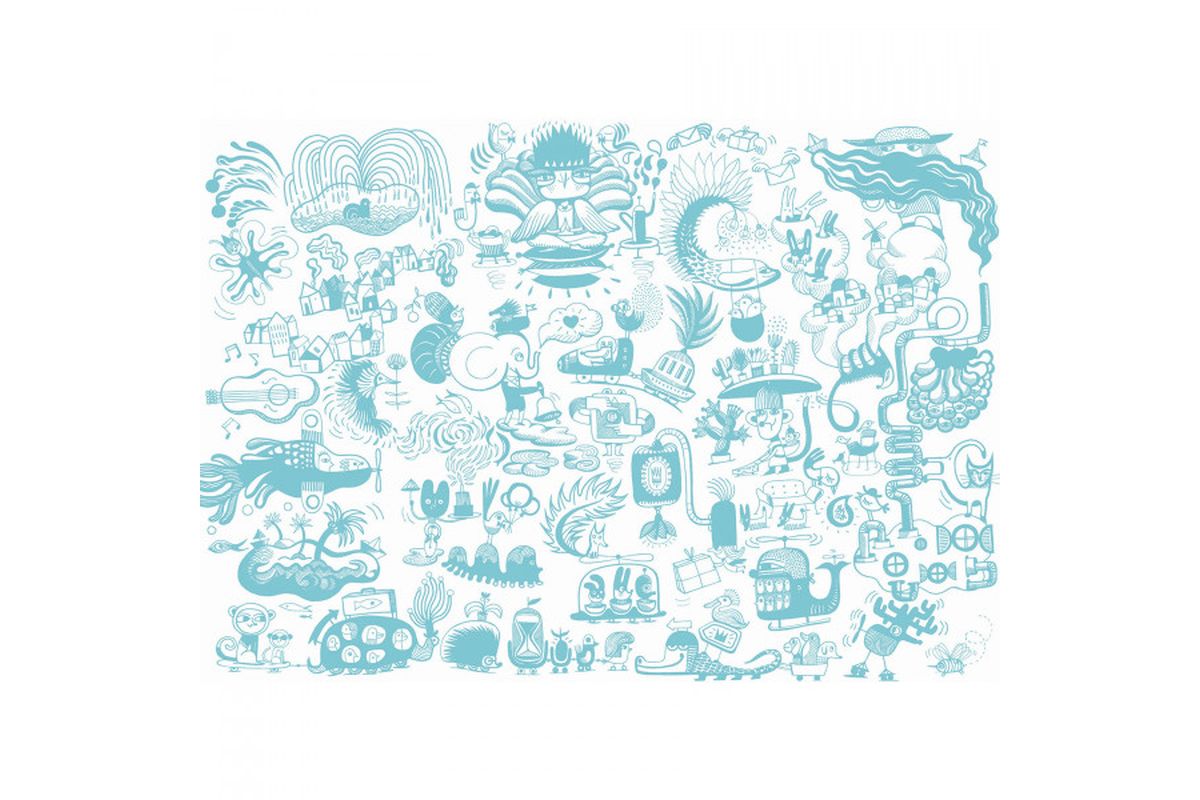 djeco-DJ07030-wizzy-puzzle3