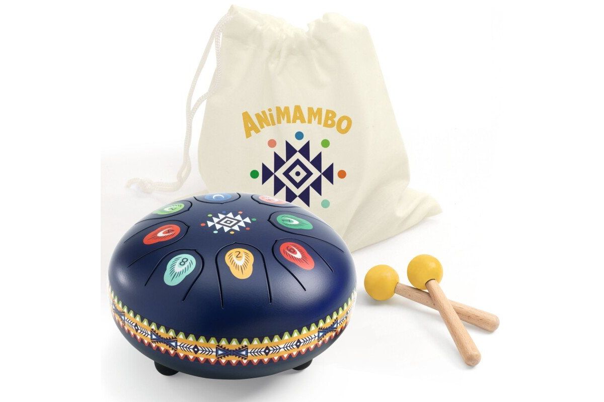 djeco-DJ06035-animambo-tongue-drum2 djeco tongue drum djeco jezični boben