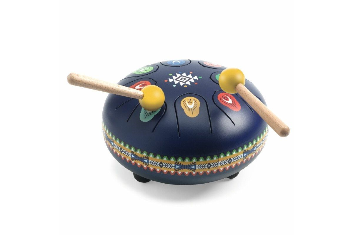 djeco-DJ06035-animambo-tongue-drum3 djeco tongue drum djeco jezični boben