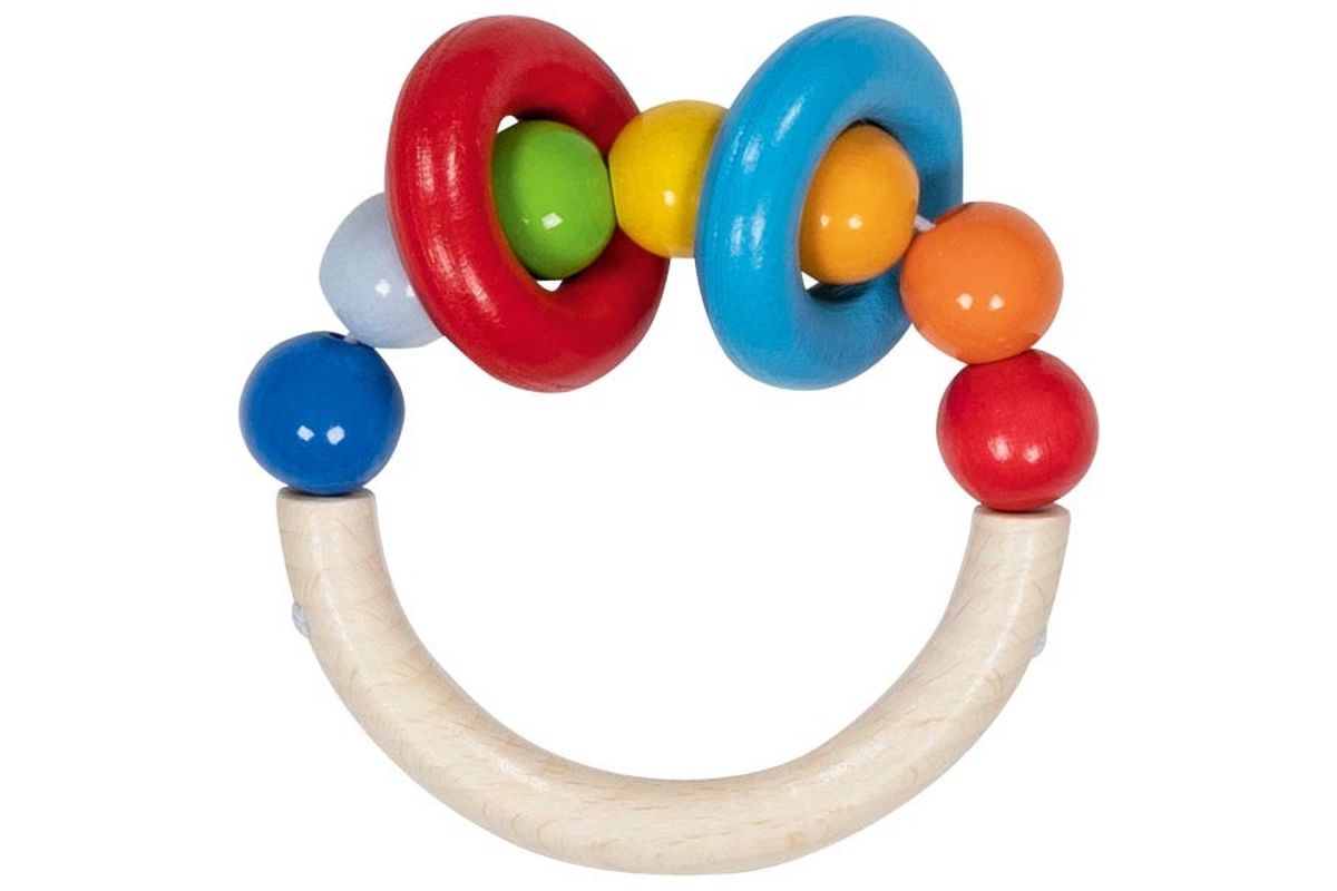 goki-65283-ropotulja-polkrog