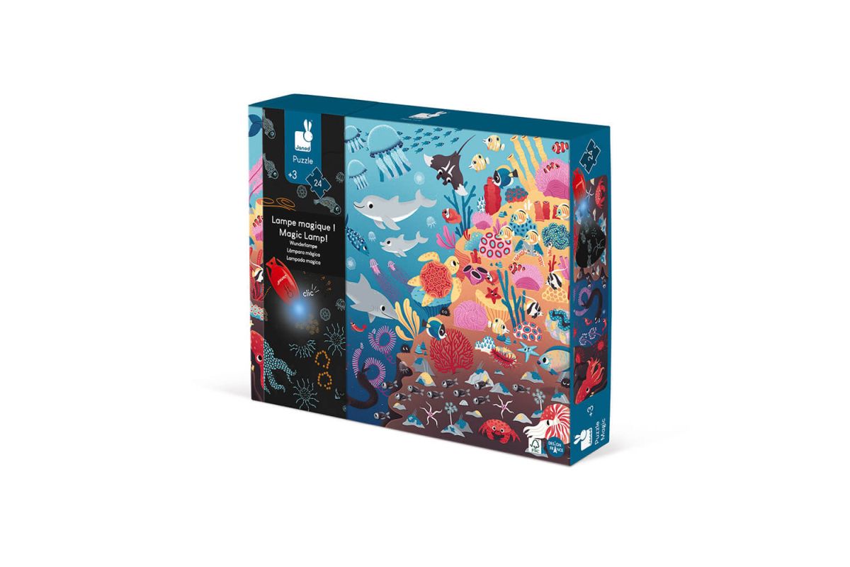 janod-J02654-ocean-magic-puzzle