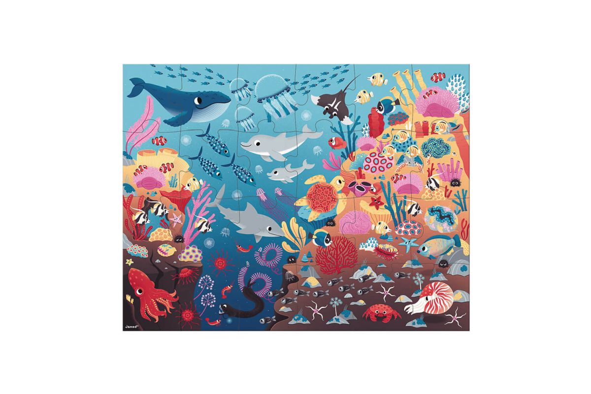 janod-J02654-ocean-magic-puzzle2
