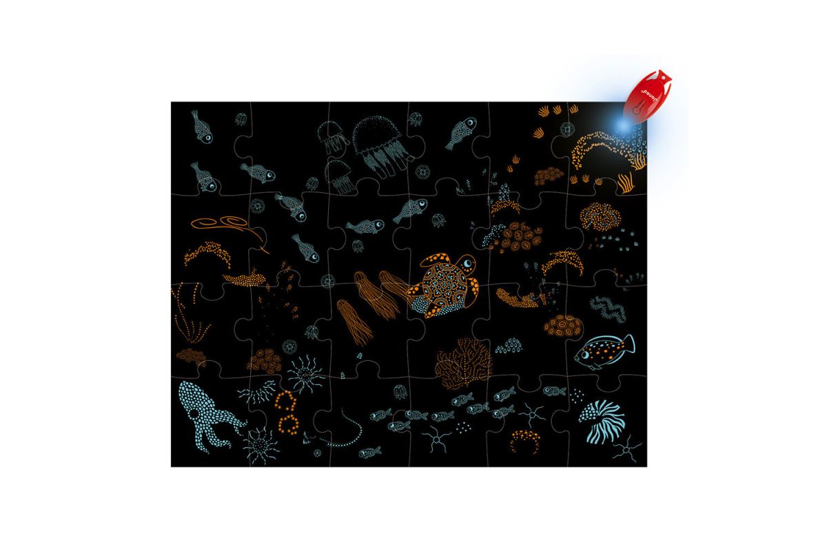 janod-J02654-ocean-magic-puzzle3