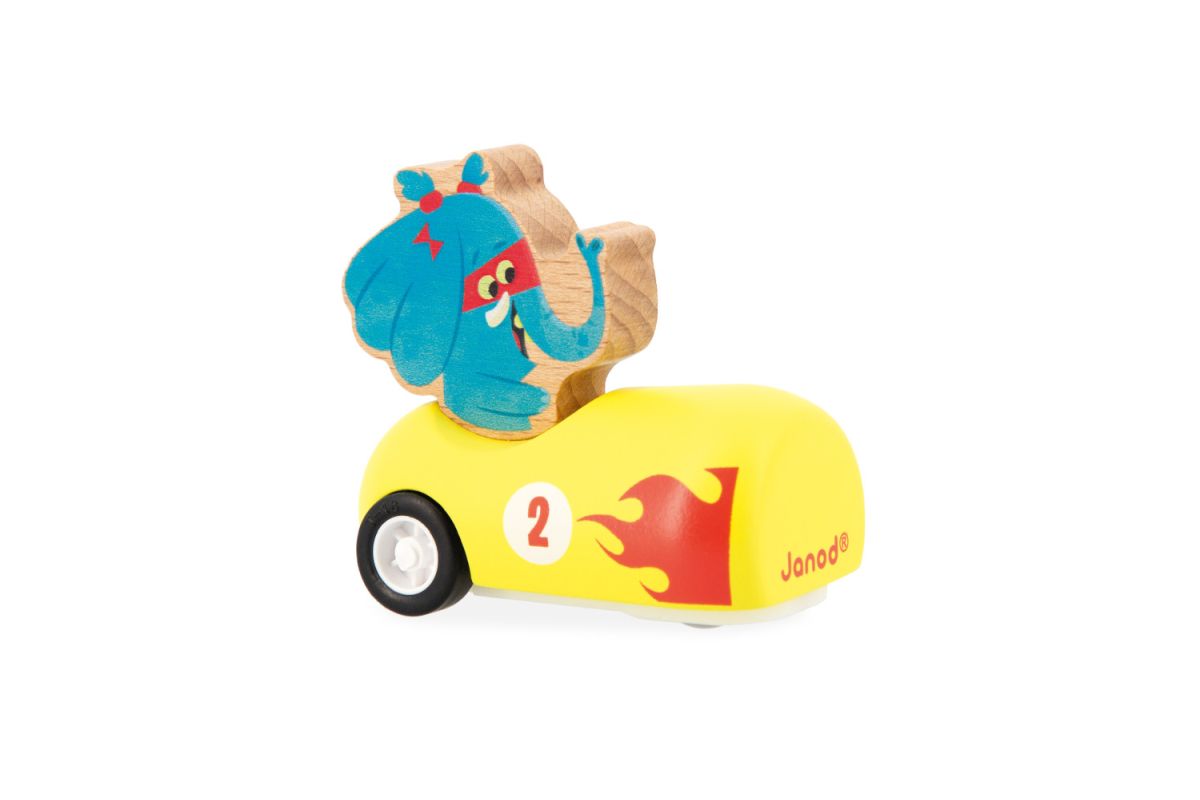 janod-J03356-applepop-pullback-cars2