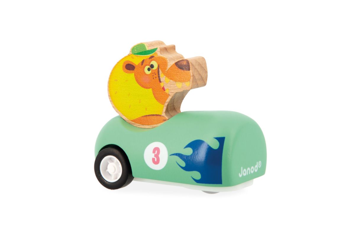 janod-J03356-applepop-pullback-cars3