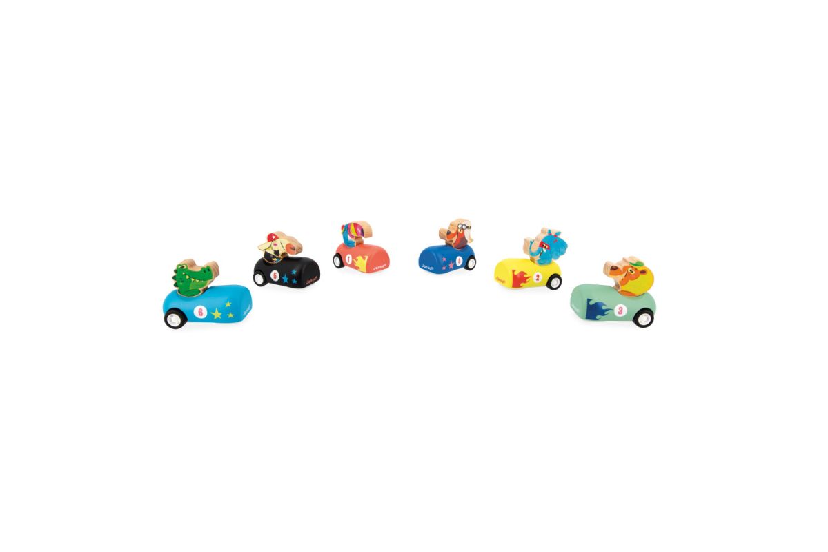 janod-J03356-applepop-pullback-cars7