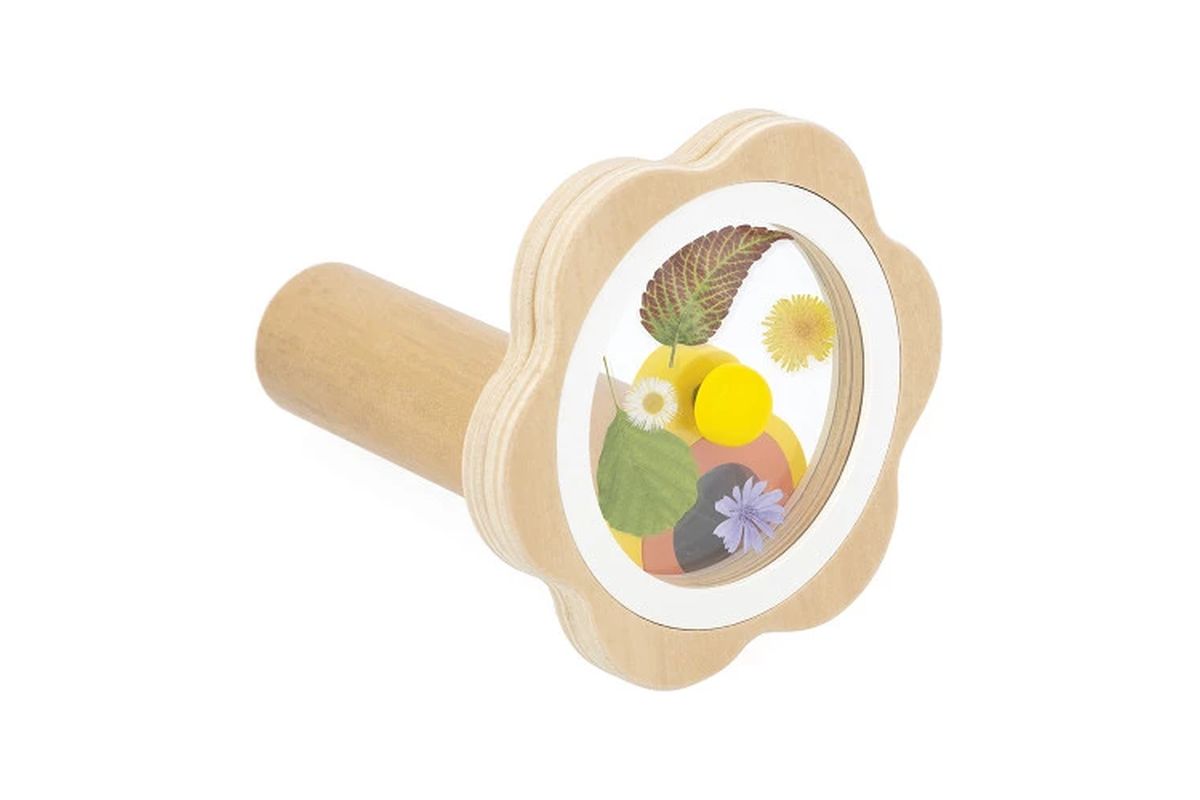 janod-j06310-flower-kaleidoscope2