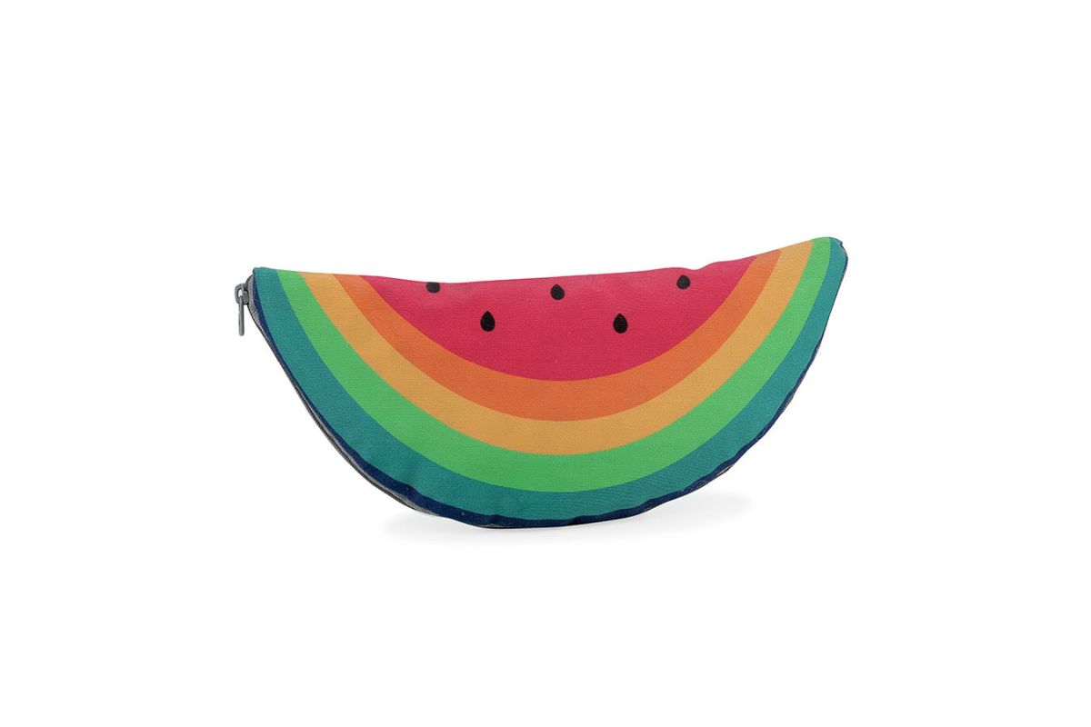 vilac-1500-Fruits-wooden-beads-Andy-Westface4