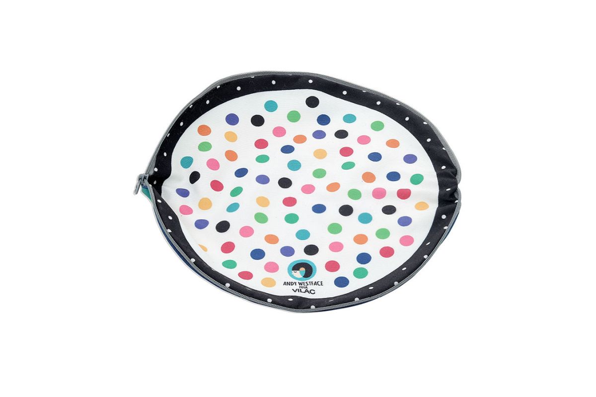 vilac-1500-Fruits-wooden-beads-Andy-Westface5