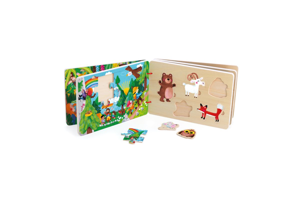 vilac-7912-wooden-puzzle-book2