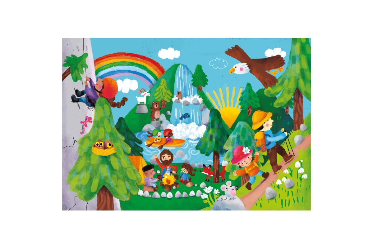 vilac-7912-wooden-puzzle-book4