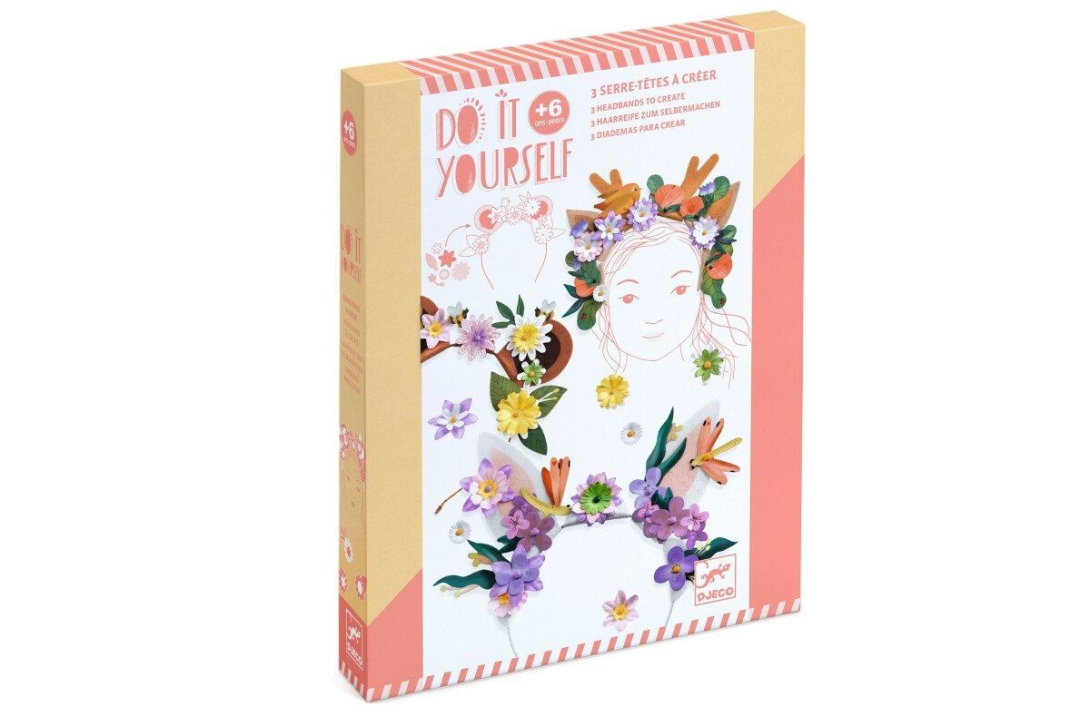 djeco-DJ07927-diy-create-headbands-flower-friends