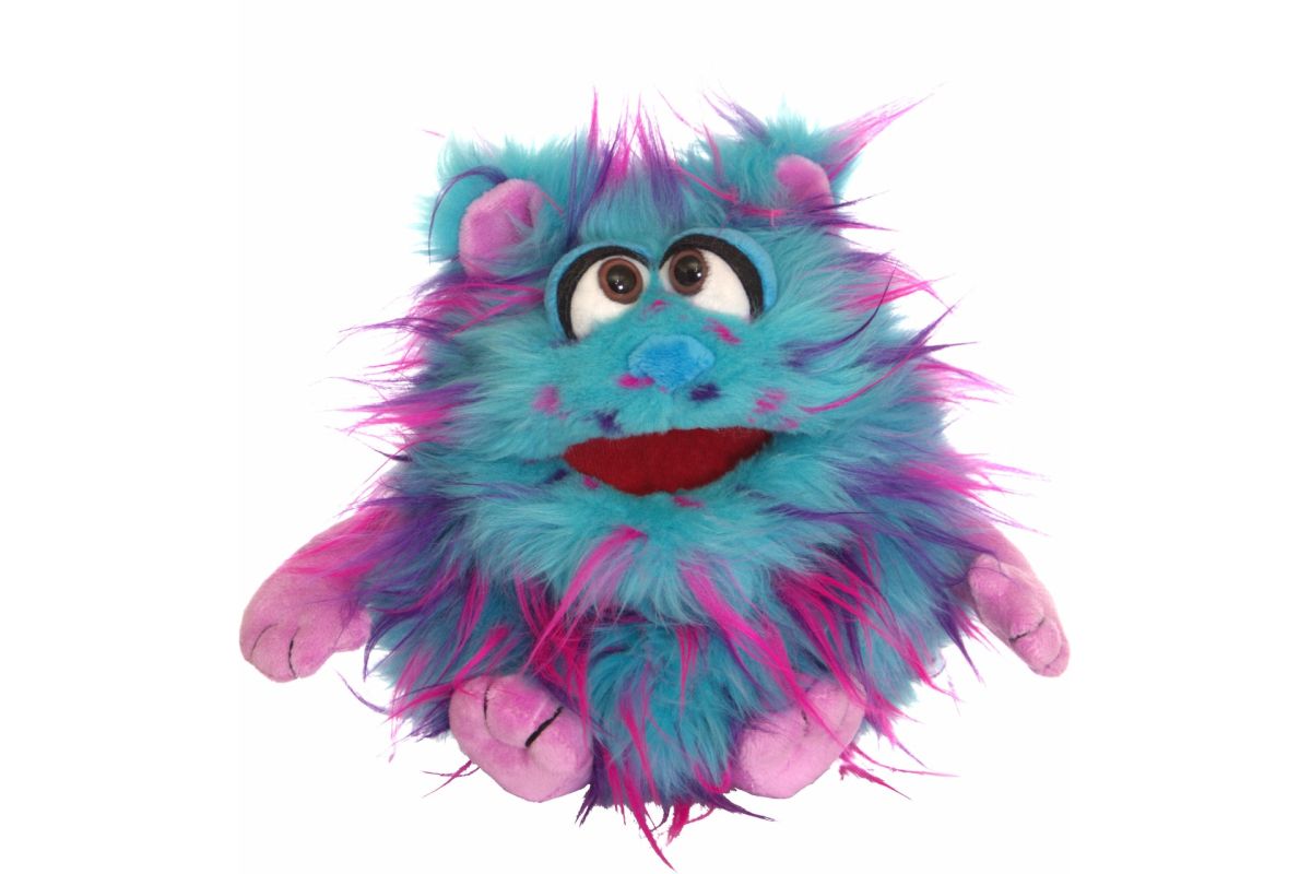 living-puppets-w864-hupe